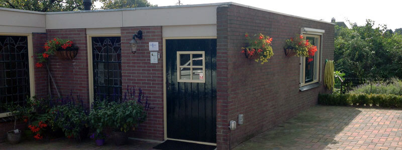 Welkom1