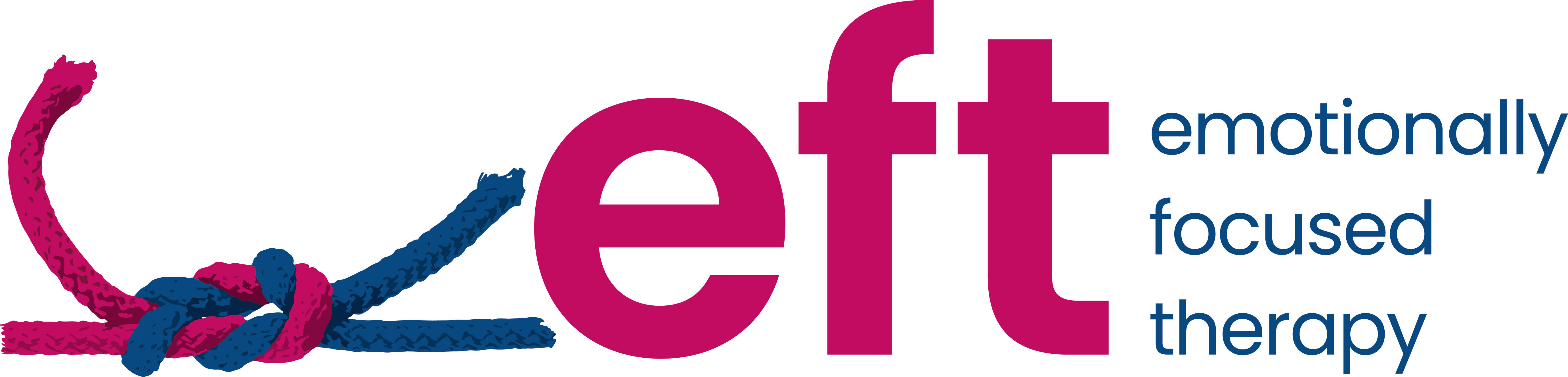 EFT