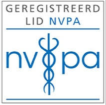 NVPA