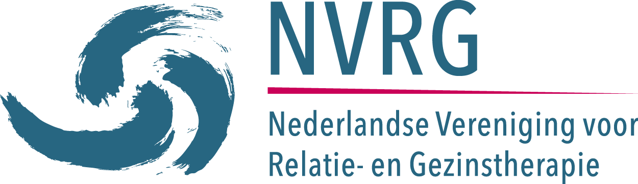 NVRG