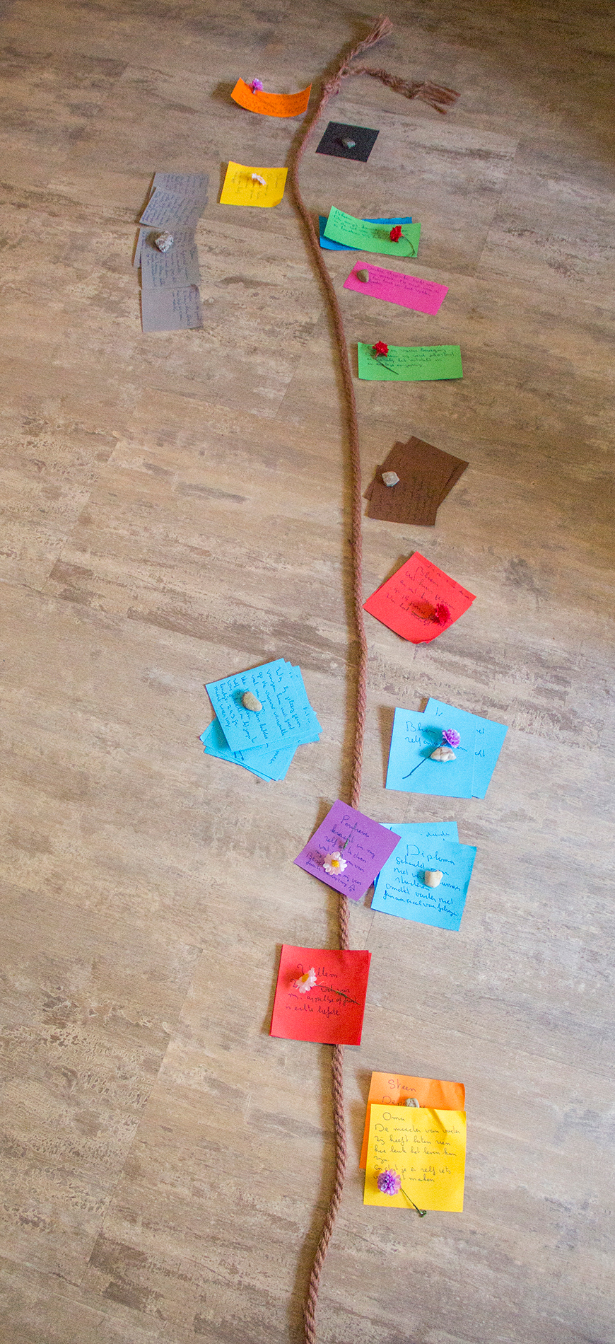 Foto die ook mooi bij dez advetenstie is om even te kijken